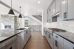 1906 Mochila Cir W, Heber City, UT 84032 - Photo 9
