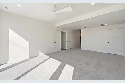 1906 Mochila Cir W, Heber City, UT 84032 - Photo 27