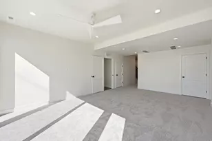 1906 Mochila Cir W, Heber City, UT 84032 - Photo 27