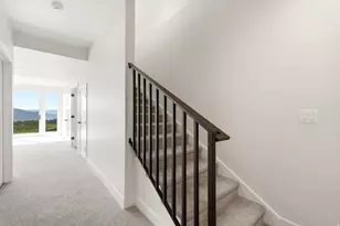 1906 Mochila Cir W, Heber City, UT 84032 - Photo 17