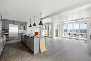 1906 W Mochila Cir W, Heber City, UT 84032 - Photo 3