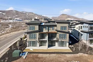1906 Mochila Cir W, Heber City, UT 84032 - Photo 67
