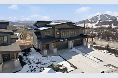 1906 Mochila Cir W, Heber City, UT 84032 - Photo 65