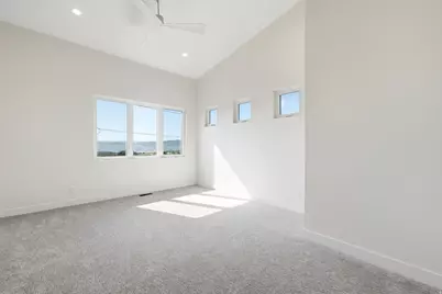 1906 Mochila Cir W, Heber City, UT 84032 - Photo 45