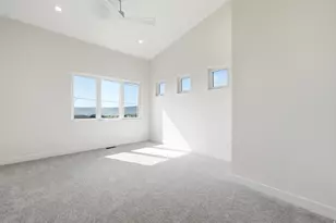 1906 Mochila Cir W, Heber City, UT 84032 - Photo 45