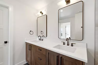 1906 Mochila Cir W, Heber City, UT 84032 - Photo 43