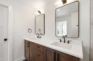 1906 Mochila Cir W, Heber City, UT 84032 - Photo 43