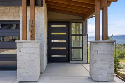 1906 Mochila Cir W, Heber City, UT 84032 - Photo 53