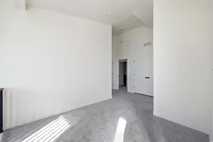 1906 W Mochila Cir W, Heber City, UT 84032 - Photo 5