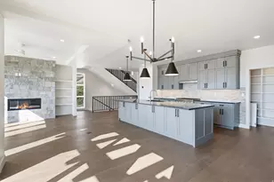 1906 Mochila Cir W, Heber City, UT 84032 - Photo 13