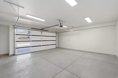 1906 Mochila Cir W, Heber City, UT 84032 - Photo 41