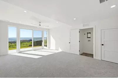 1906 Mochila Cir W, Heber City, UT 84032 - Photo 25