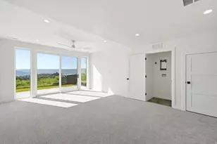 1906 Mochila Cir W, Heber City, UT 84032 - Photo 25