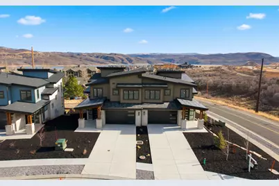 1906 W Mochila Cir W, Heber City, UT 84032 - Photo 13