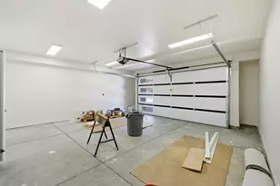 1906 W Mochila Cir W, Heber City, UT 84032 - Photo 9