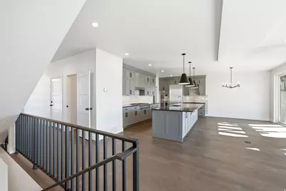 1906 Mochila Cir W, Heber City, UT 84032 - Photo 5