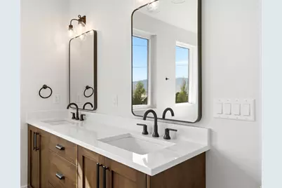 1906 Mochila Cir W, Heber City, UT 84032 - Photo 19