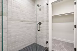 1906 Mochila Cir W, Heber City, UT 84032 - Photo 23