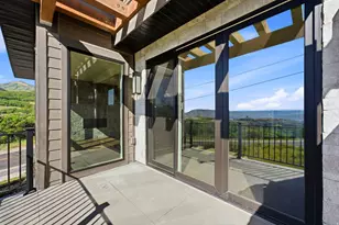 1906 Mochila Cir W, Heber City, UT 84032 - Photo 57