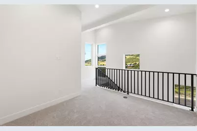 1906 Mochila Cir W, Heber City, UT 84032 - Photo 47
