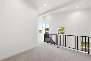 1906 Mochila Cir W, Heber City, UT 84032 - Photo 47