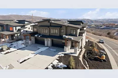 1906 Mochila Cir W, Heber City, UT 84032 - Photo 13