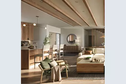 832 N Wellness Dr, Midway, UT 84049 - Photo 3