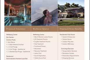 832 N Wellness Dr, Midway, UT 84049 - Photo 11