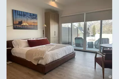 832 N Wellness Dr, Midway, UT 84049 - Photo 7