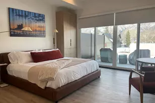 832 N Wellness Dr, Midway, UT 84049 - Photo 7