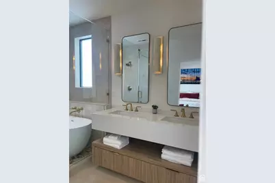 832 N Wellness Dr, Midway, UT 84049 - Photo 9