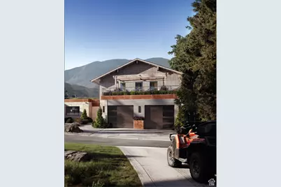 832 N Wellness Dr, Midway, UT 84049 - Photo 5