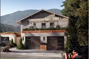 832 N Wellness Dr, Midway, UT 84049 - Photo 5