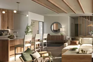 752 N Wellness Dr, Midway, UT 84049 - Photo 5