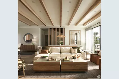 752 N Wellness Dr, Midway, UT 84049 - Photo 3