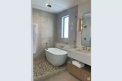 752 N Wellness Dr, Midway, UT 84049 - Photo 7