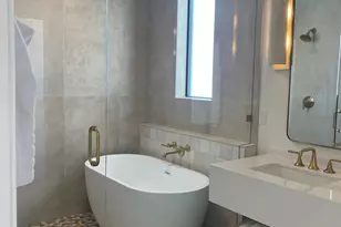 752 N Wellness Dr, Midway, UT 84049 - Photo 7