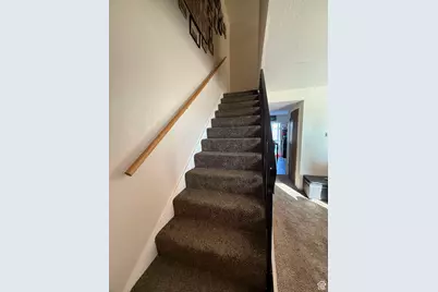 2230 W 700 S, Vernal, UT 84078 - Photo 9