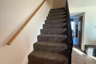 2230 W 700 S, Vernal, UT 84078 - Photo 9