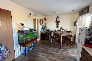 2230 W 700 S, Vernal, UT 84078 - Photo 5