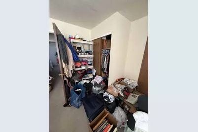 2230 W 700 S, Vernal, UT 84078 - Photo 33