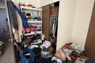 2230 W 700 S, Vernal, UT 84078 - Photo 33