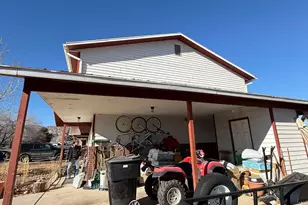 2230 W 700 S, Vernal, UT 84078 - Photo 21