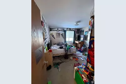 2230 W 700 S, Vernal, UT 84078 - Photo 15