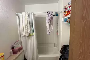 2230 W 700 S, Vernal, UT 84078 - Photo 17