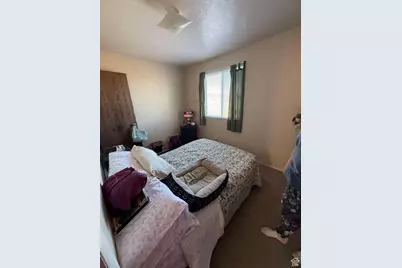 2230 W 700 S, Vernal, UT 84078 - Photo 29