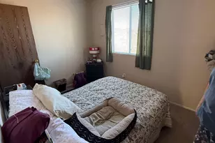 2230 W 700 S, Vernal, UT 84078 - Photo 29