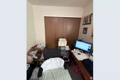 2230 W 700 S, Vernal, UT 84078 - Photo 35