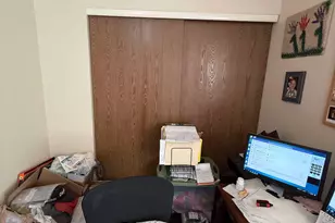 2230 W 700 S, Vernal, UT 84078 - Photo 35