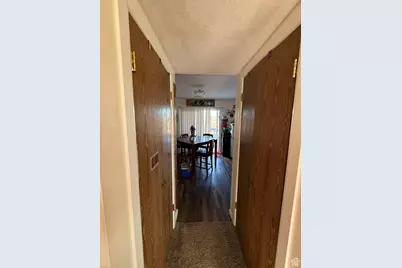 2230 W 700 S, Vernal, UT 84078 - Photo 7